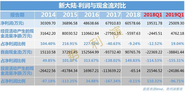 2024年澳门今晚开特马,快速解答计划解析_移动版85.828