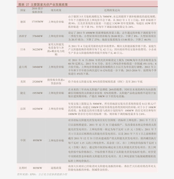 瑞安金价最新动态及市场趋势解析