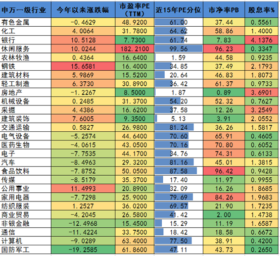 新澳天天开奖资料大全最新100期,资源整合策略实施_试用版7.236