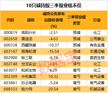 今晚澳门特马开的什么号码2024,实地数据验证计划_VE版20.33