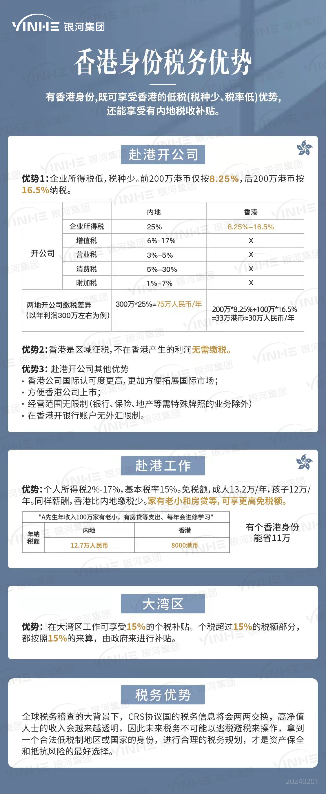 香港最准100‰免费,最新解答解析说明_免费版73.705