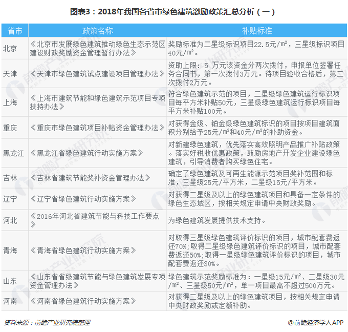 澳彩免费资料,详细解读落实方案_精简版105.220