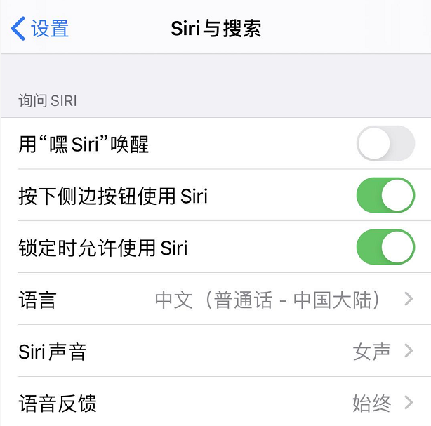 4777777最快香港开码,动态词语解释落实_ios3.283