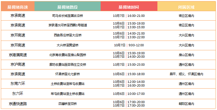 2024年开码结果澳门开奖,广泛的关注解释落实热议_极速版39.78.58