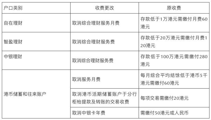 2024年香港6合资料大全查,理论依据解释定义_储蓄版38.441