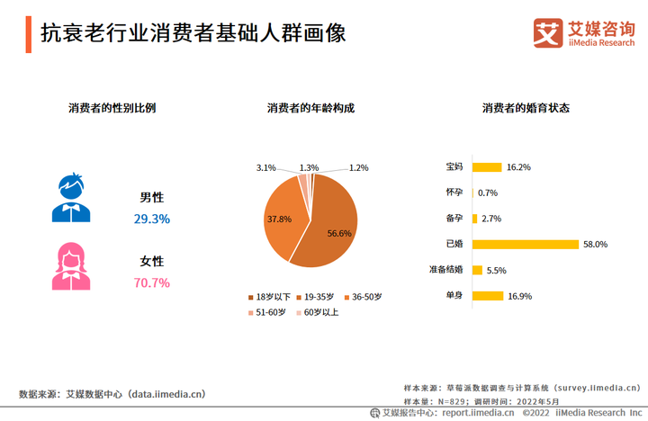 新澳门精准免费大全,经济性执行方案剖析_专业版2.266