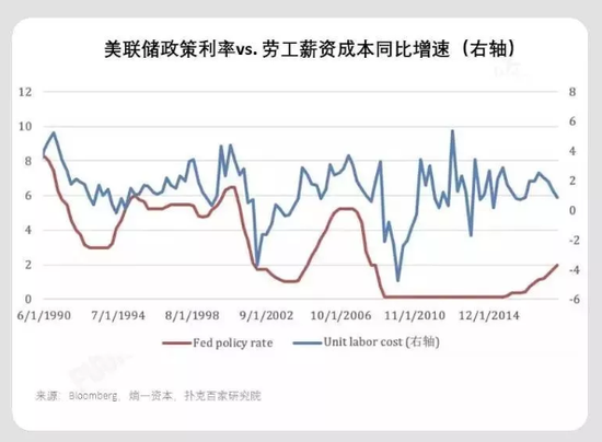 二四六天空好彩944cc资讯,绝对经典解释落实_入门版2.928