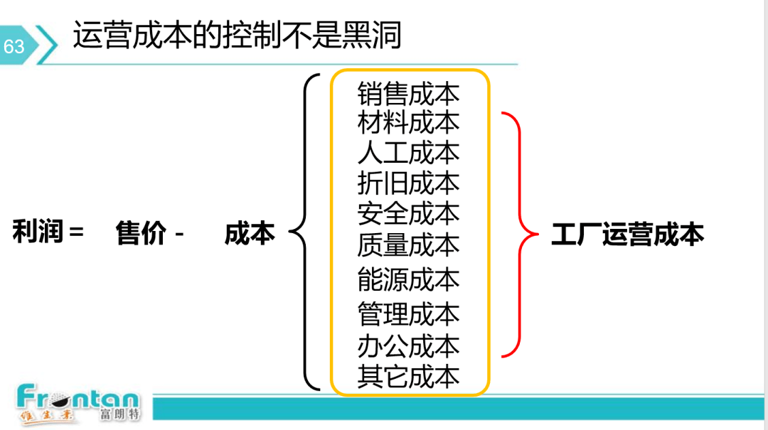 香港特马王资料内部公开,完善的执行机制解析_工具版8.832