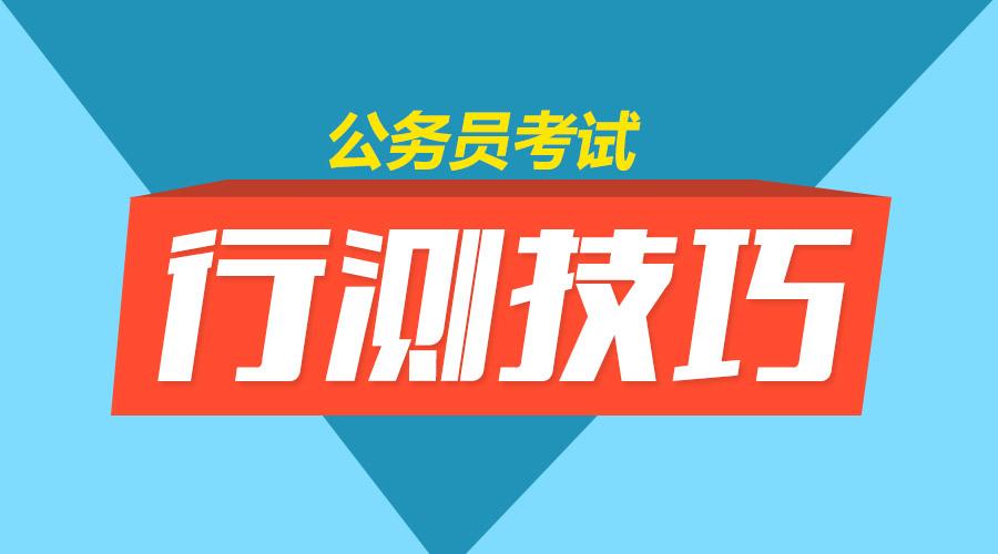 澳门管家婆一肖一吗一中一特,专家观点说明_M版89.602