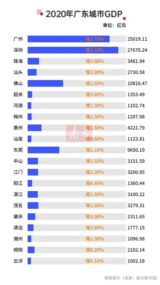 2024年澳门今晚开奖号码是什么,最新热门解答落实_win305.210