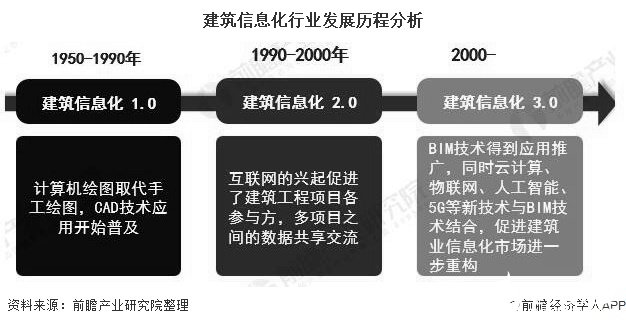 澳门三期内必中一肖,新兴技术推进策略_扩展版8.988