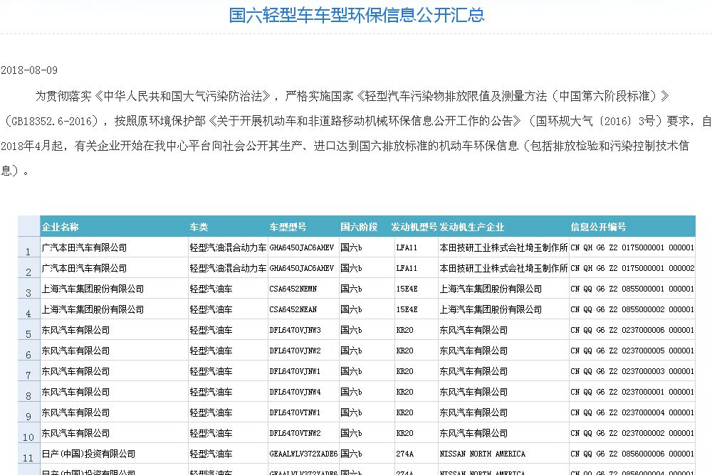 广东八二站免费资料,最新热门解答落实_AR版7.672