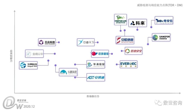 新澳特精准资料,新兴技术推进策略_游戏版258.183