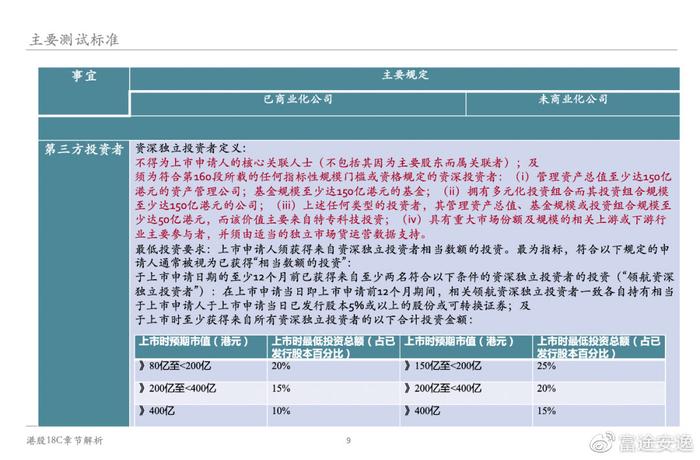 4949开奖信息预测,确保成语解释落实的问题_Android256.183