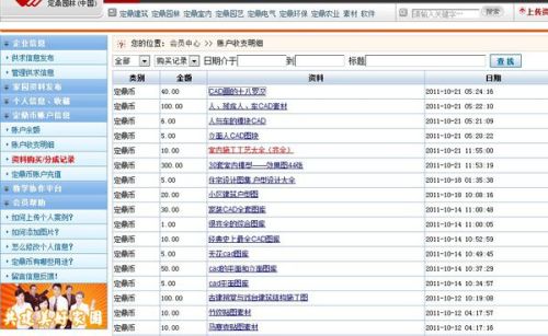 一码一肖100准正版资料,功能性操作方案制定_win305.210