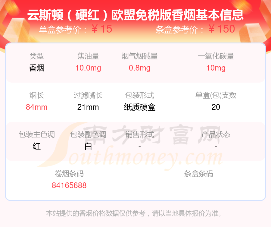 2024年澳门49个号码图,数据资料解释落实_经典版172.312