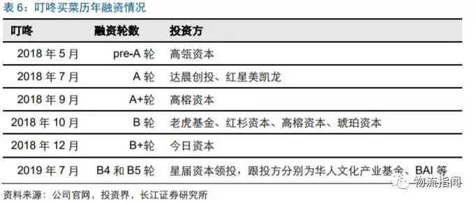 2024澳门天天开好彩免费,深度评估解析说明_DX版42.941