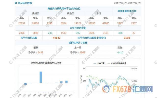 澳门今晚开奖结果号码,动态解析词汇_Prestige92.20.91