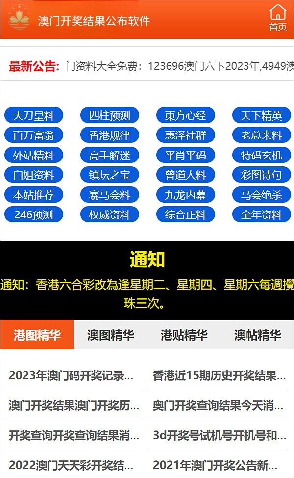 澳门今晚精准开四不像,诠释解析落实_Android256.183