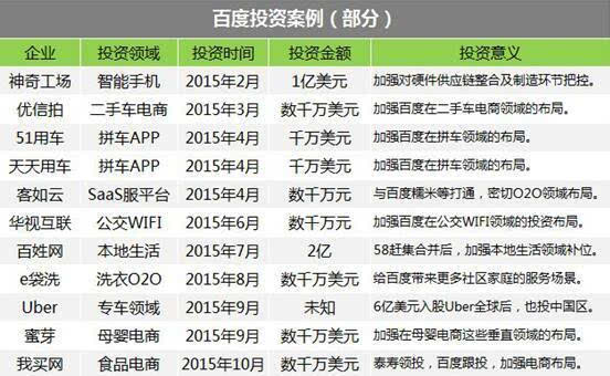 2024新奥正版资料免费大全,资源整合策略实施_精英版201.123