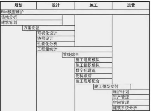 白小姐三肖三期必出一期开奖百度,全局性策略实施协调_入门版2.382