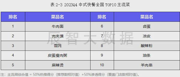 2024年新澳六资料,广泛的解释落实方法分析_升级版6.33