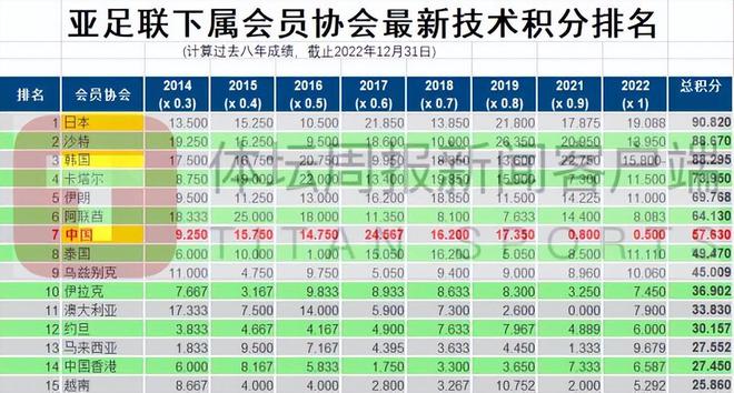 2024澳门今晚开奖特马,绝对经典解释落实_HD38.32.12