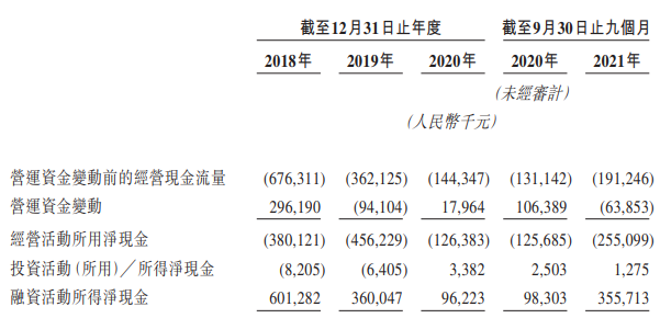 香港期期准资料大全,动态词语解释落实_U51.655