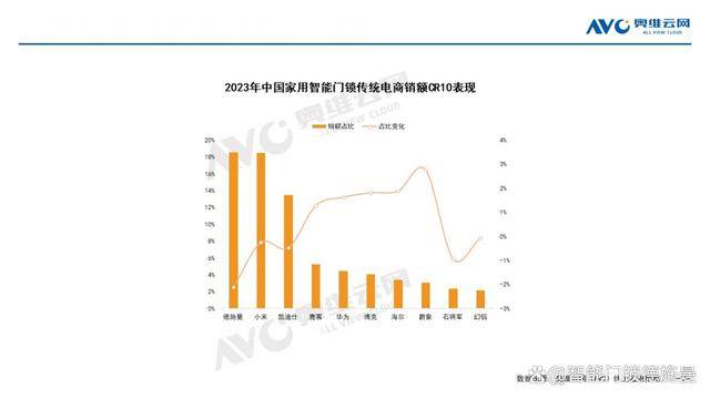 2024年新奥门王中王资料,决策资料解释落实_创意版2.362