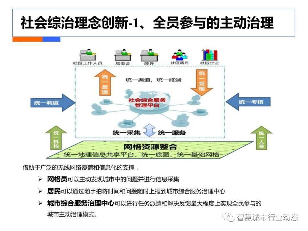 呼秀丽 第2页