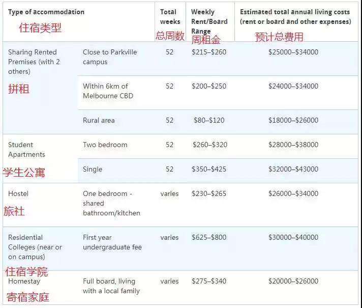 新澳好彩免费资料查询2024期开奖号码是多少,广泛的解释落实方法分析_HD38.32.12