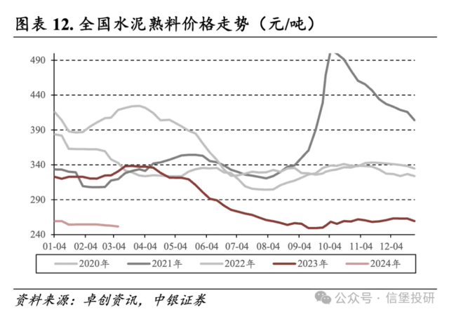 澳门一肖中100%期期准47神枪,精细策略分析_YE版72.240