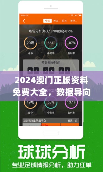 2024年新澳门今晚开什么,高效计划分析实施_粉丝款32.109