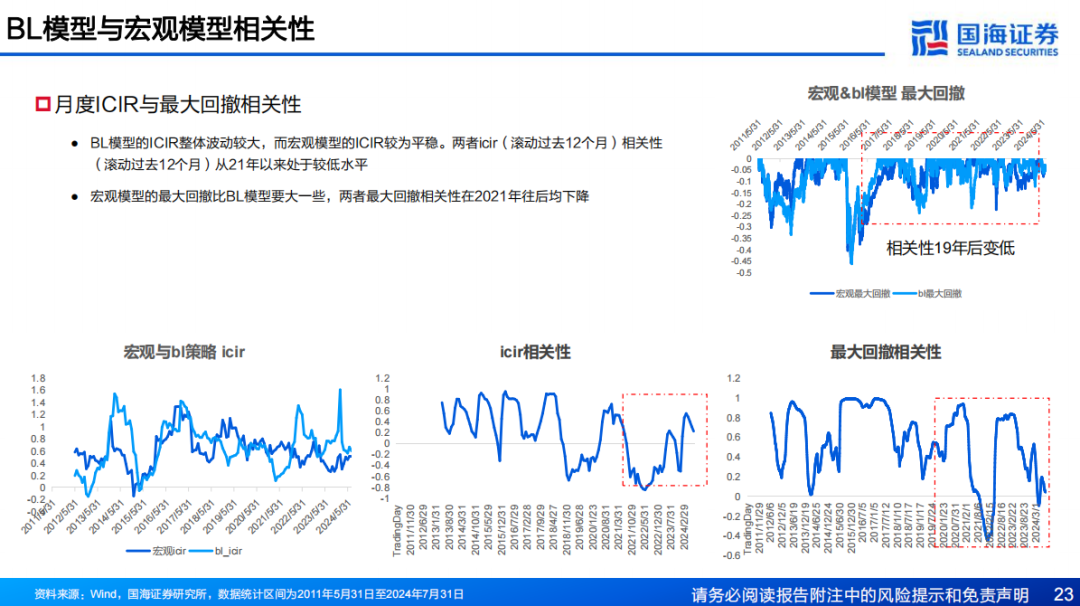 7777788888新版跑狗厂,高度协调策略执行_粉丝版335.372