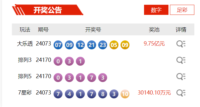 2024年澳门开奖结果记录,具体操作步骤指导_3DM2.627