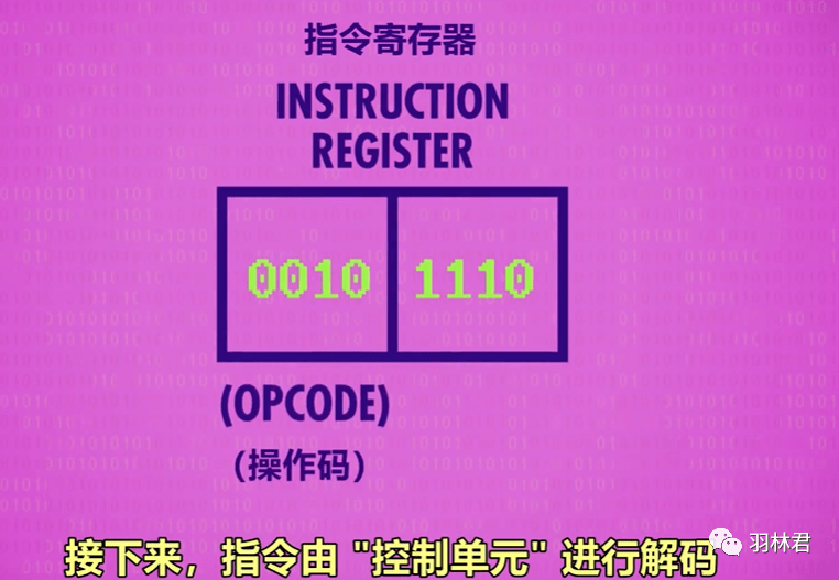 7777788888管家婆老家,重要性解释落实方法_优选版2.332