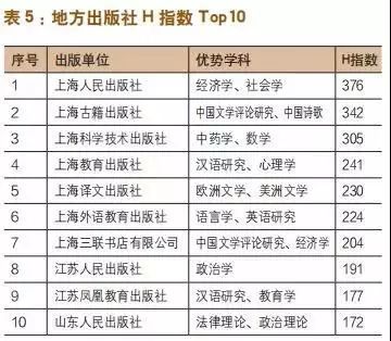 澳门今晚特马开什么号,专业分析说明_Mixed72.761