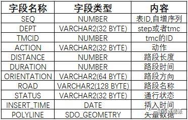 7777788888精准管家婆,广泛的关注解释落实热议_精简版105.220