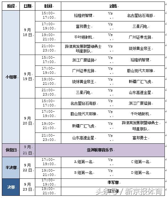 澳门最精准免费资料大全功夫茶,广泛的解释落实支持计划_静态版6.22