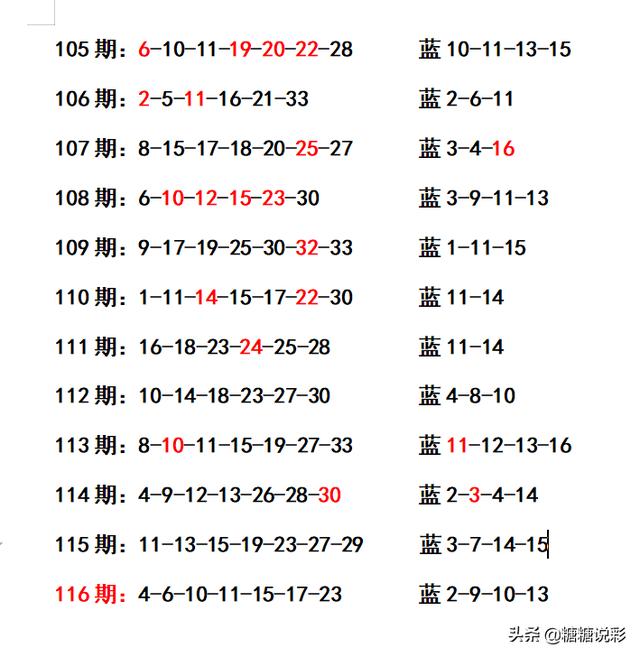 二四六香港资料期期准千附三险阻,最新核心解答落实_创意版2.833