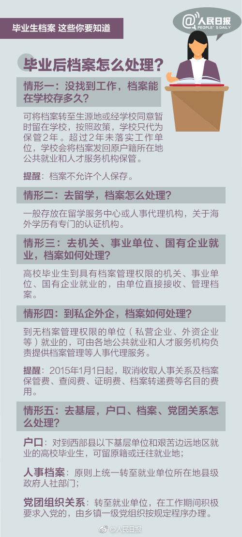 2024新澳六今晚资料,诠释解析落实_精英版201.123