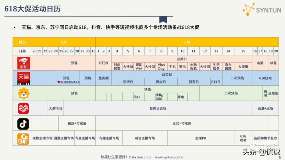 新澳天天开奖资料大全最新开奖结果查询下载,数据资料解释落实_标准版90.85.32