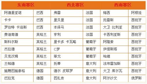 澳门正版资料大全资料生肖卡,实证解读说明_GM版29.362