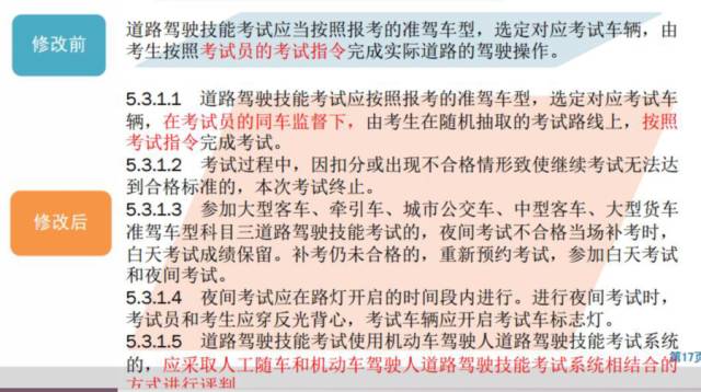 管家婆一码一肖最经典的一句,最新答案解释落实_娱乐版305.210