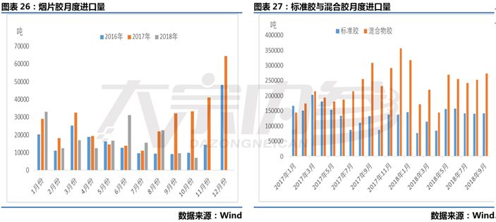 甘寄风 第2页