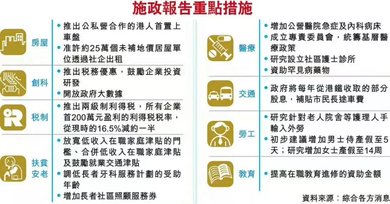 香港最准100‰免费,决策资料解释落实_9DM16.146