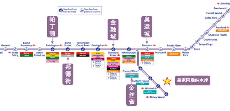 新澳门免费资料大全历史记录查询,经济性执行方案剖析_交互版3.688