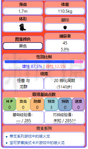 2024年香港正版内部资料,诠释解析落实_游戏版256.183