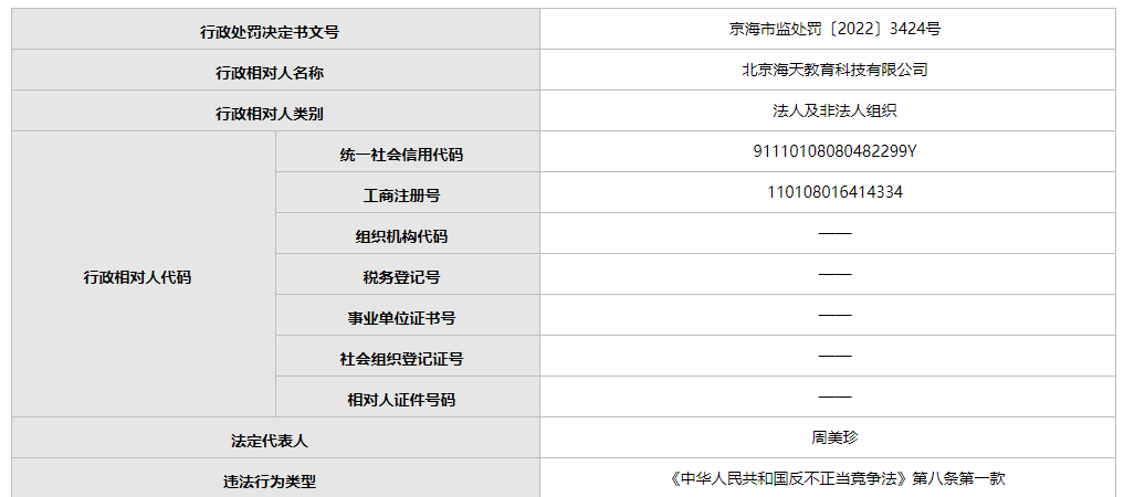 弘照 第2页