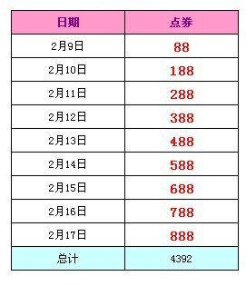 2024澳门天天开好彩大全开奖记录,科学化方案实施探讨_游戏版256.183